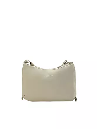 KAPTEN & SON | Tasche - Umhängetasche SKARA Small | hellgrün