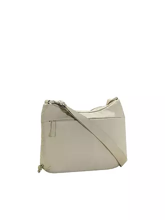 KAPTEN & SON | Tasche - Umhängetasche SKARA Small | grau