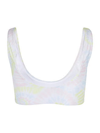 KARL KANI | Bikini Bralette | bunt
