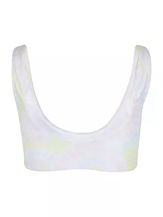 KARL KANI | Bikini Bralette | bunt