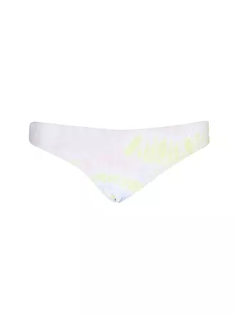 KARL KANI | Bikini Slip multicolor | bunt