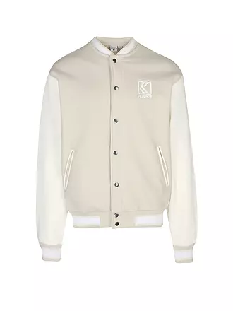 KARL KANI | Blouson | 