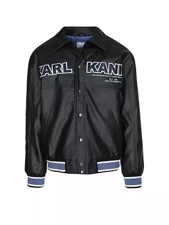 KARL KANI | Blouson | 