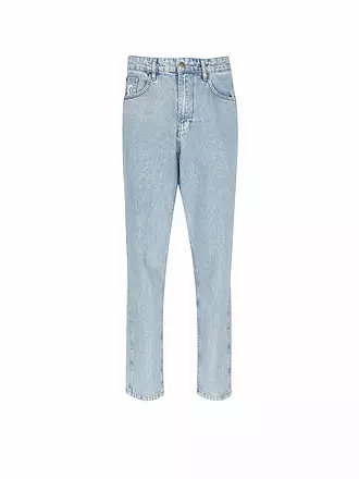 KARL KANI | Jeans Relaxed Fit | 