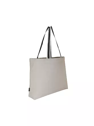 KARL KANI | Tasche | beige