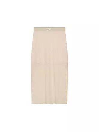 KARO KAUER | Midirock | beige