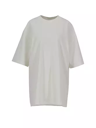 KARO KAUER | T-Shirt | creme