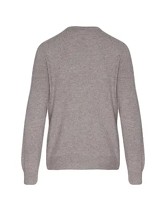 KATESTORM | CARDIGAN | 