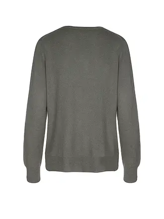 KATESTORM | CARDIGAN | 
