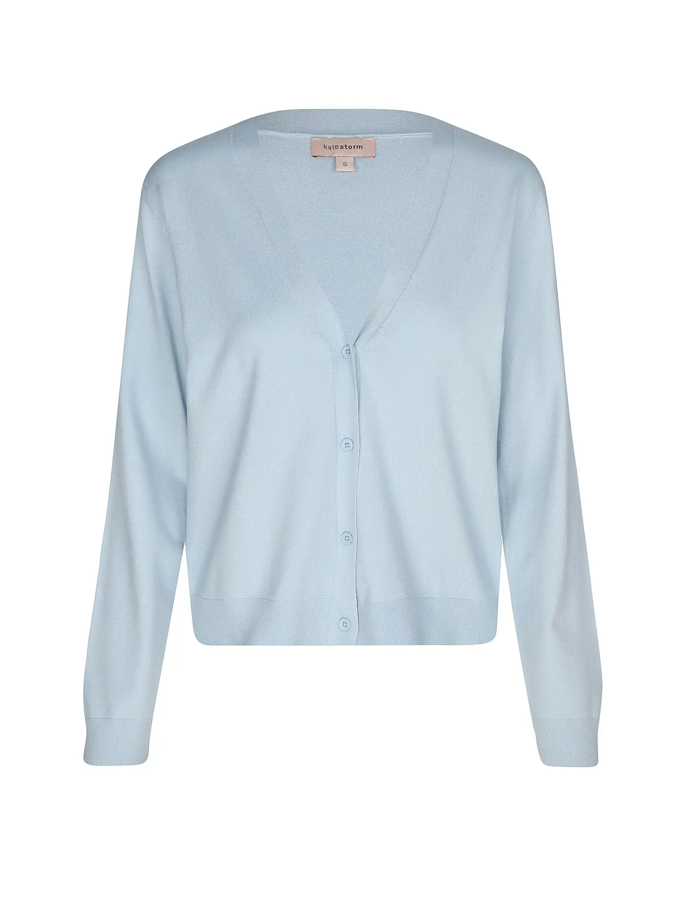 KATESTORM | Cardigan | 