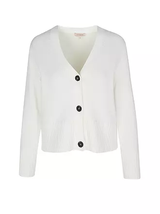 KATESTORM | Cardigan | creme