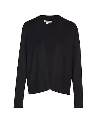 KATESTORM | Cardigan | hellblau
