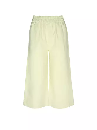 KATESTORM | Culotte | grün