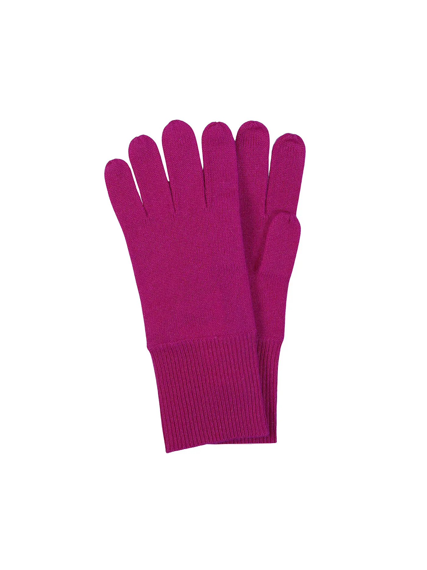 KATESTORM | Handschuhe | beere