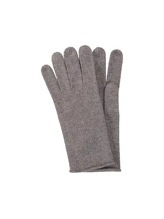 KATESTORM | Handschuhe | 
