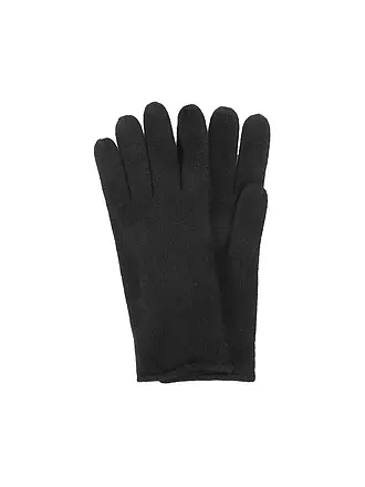 KATESTORM | Handschuhe | schwarz