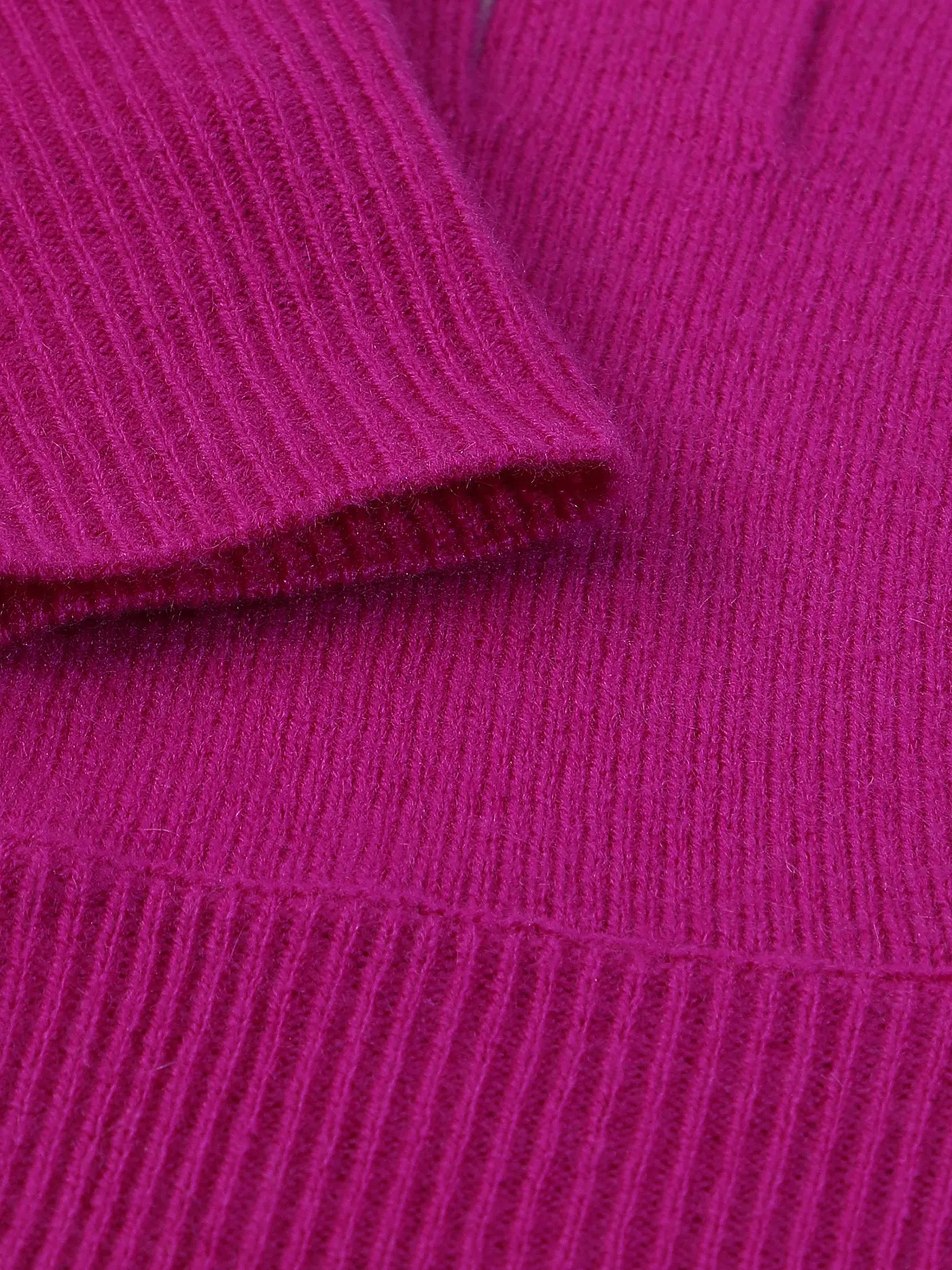 KATESTORM | Handschuhe | 