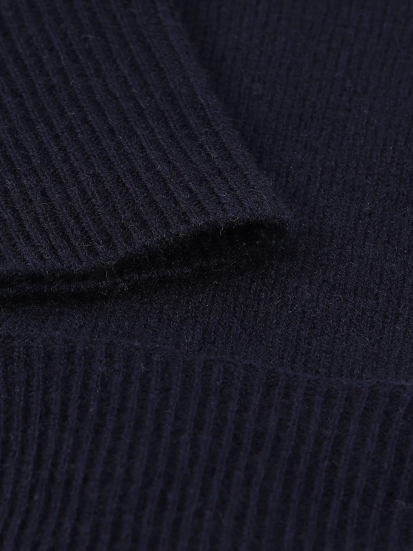 KATESTORM | Handschuhe | 