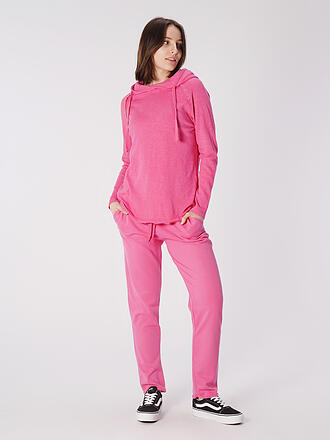 KATESTORM | Kapuzensweater - Hoodie | pink