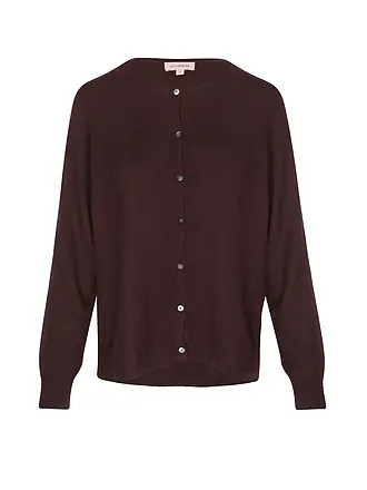 KATESTORM | Kaschmircardigan | 