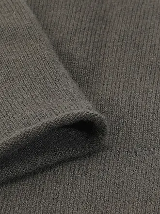 KATESTORM | Kaschmirhandschuhe | 