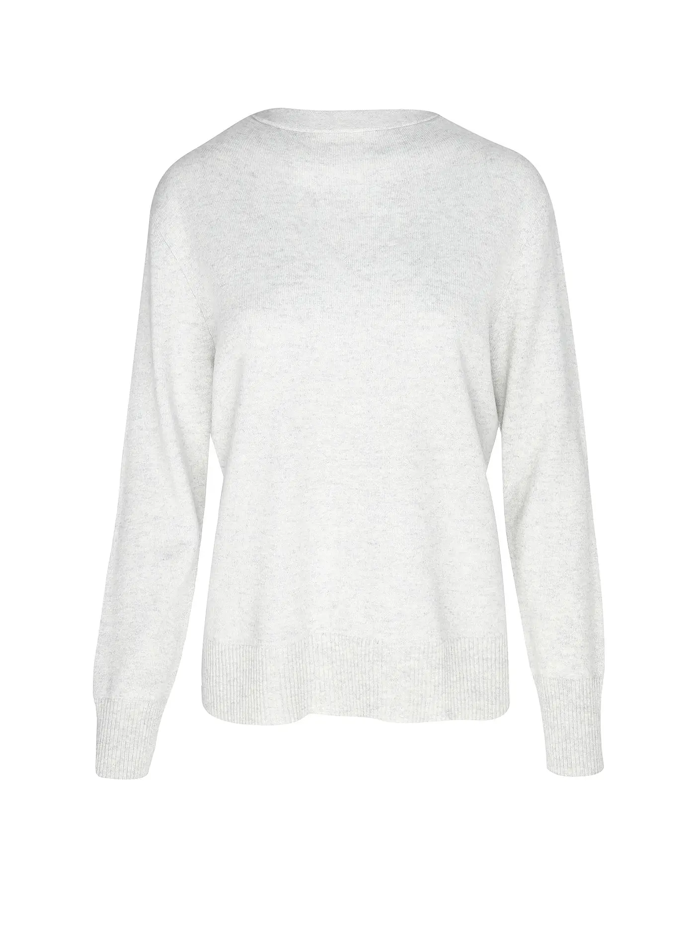 KATESTORM | Kaschmirpullover | 