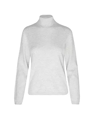 KATESTORM | Kaschmirpullover | beere