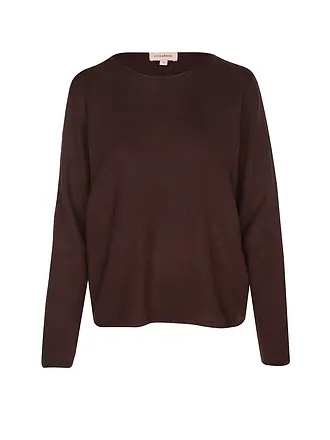 KATESTORM | Kaschmirpullover | 