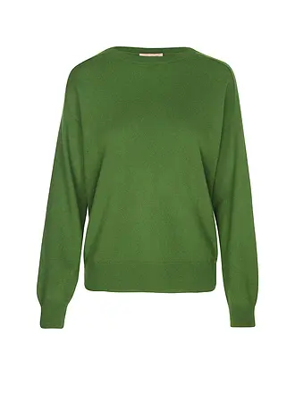 KATESTORM | Kaschmirpullover | 