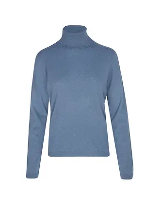 KATESTORM | Kaschmirpullover | 