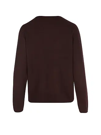 KATESTORM | Kaschmirpullover | 