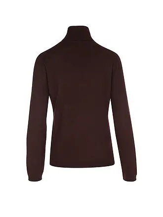 KATESTORM | Kaschmirpullover | 