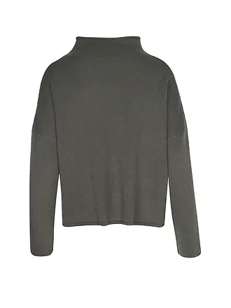KATESTORM | Kaschmirpullover | 
