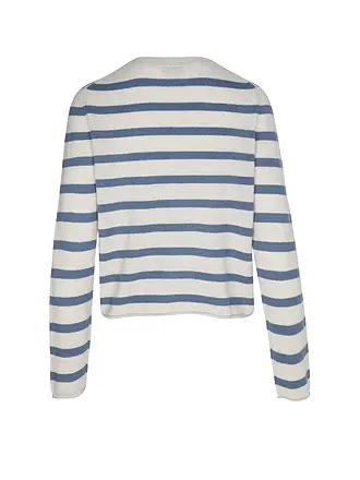 KATESTORM | Kaschmirpullover | 