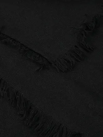 KATESTORM | Kaschmirschal | 