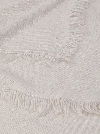 KATESTORM | Kaschmirschal | 