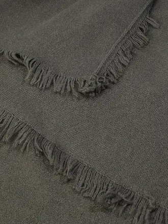 KATESTORM | Kaschmirschal | 