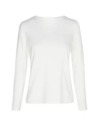 KATESTORM | Langarmshirt | dunkelrot