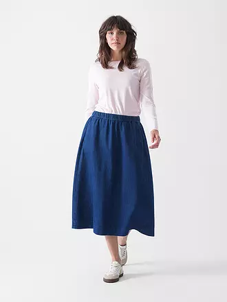 KATESTORM | Langarmshirt | rosa