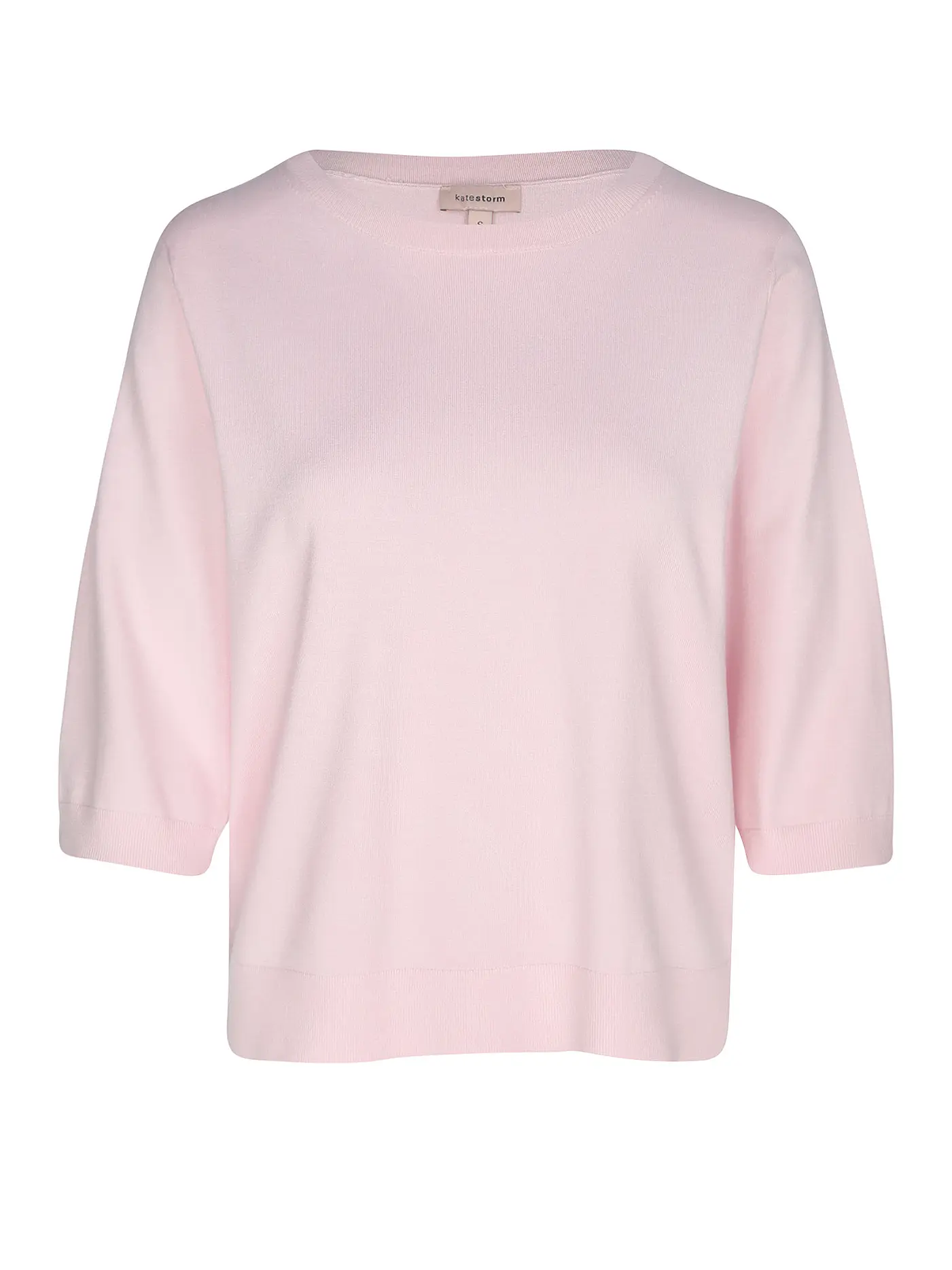 KATESTORM | Pullover | 