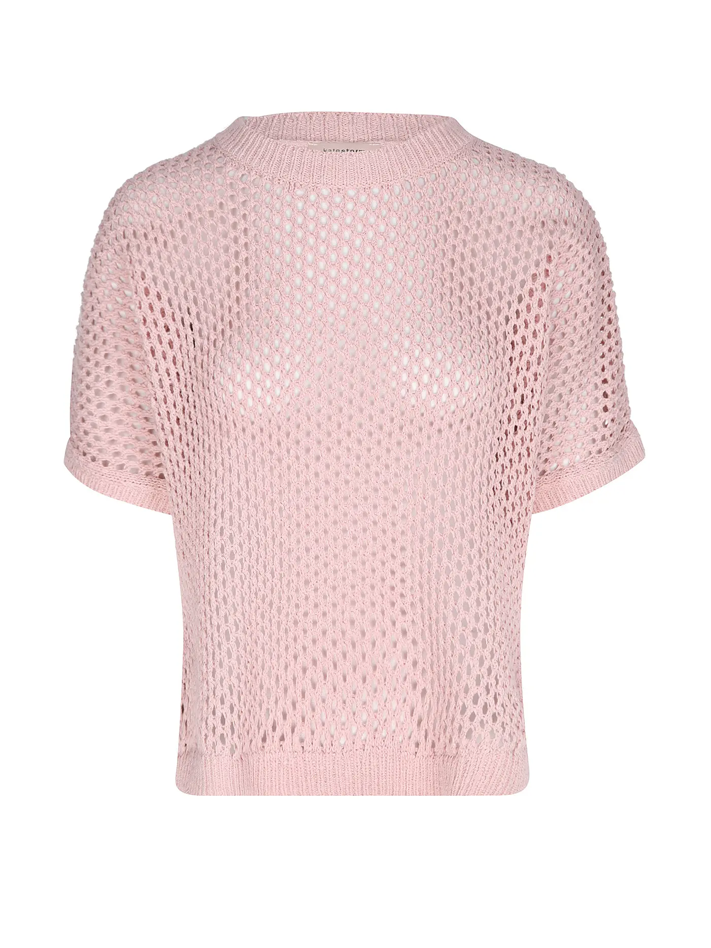 KATESTORM | Pullover | 