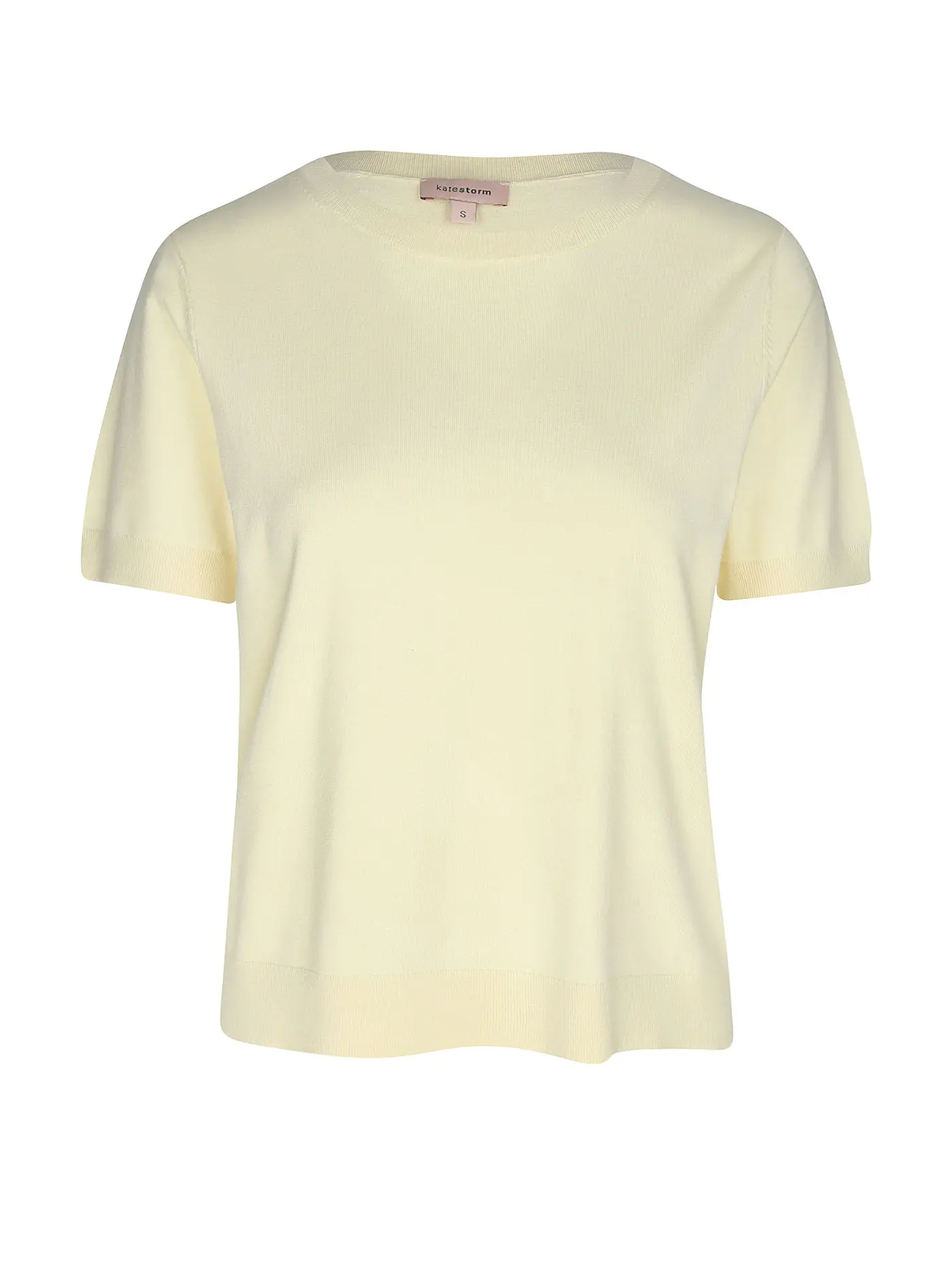 KATESTORM | Pullover | 