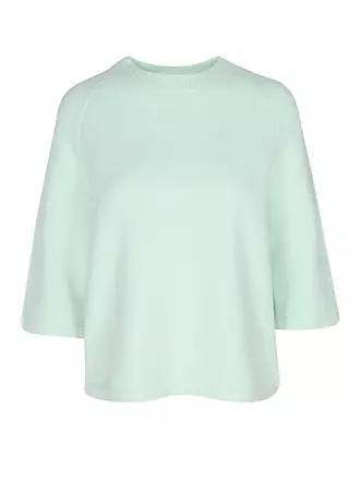 KATESTORM | Pullover | mint