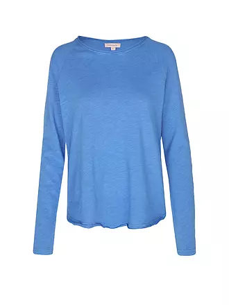 KATESTORM | Pullover | dunkelblau