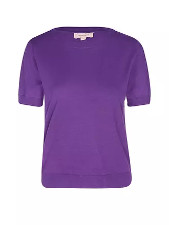 KATESTORM | Pullover | schwarz