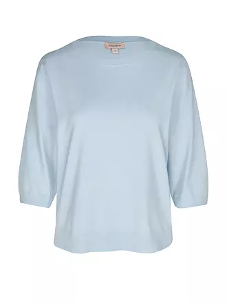 KATESTORM | Pullover | dunkelblau