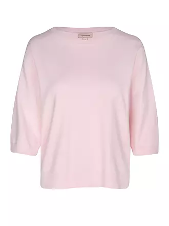 KATESTORM | Pullover | rosa