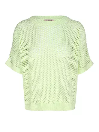 KATESTORM | Pullover | rosa