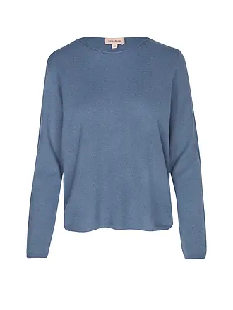 KATESTORM | Pullover | blau