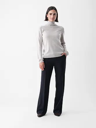 KATESTORM | Pullover | beige